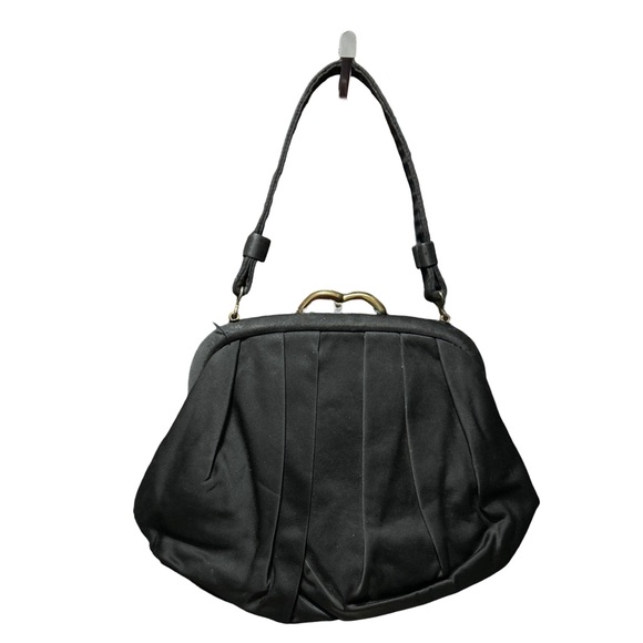 Handbags - Vintage 1950s Evening Bag
